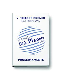 Nel silenzio delle nostre parole