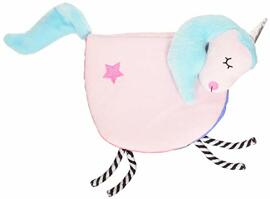 Unicorno fatato