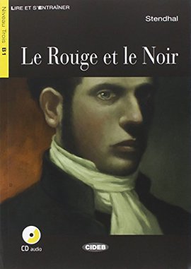 Le Rouge et le Noir