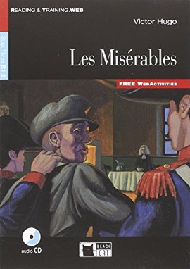 Les Misérables
