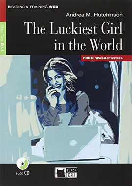 The Luckiest Girl in the World