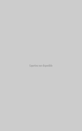 Storie di carta