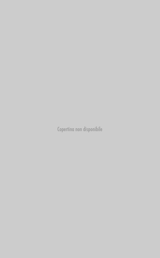 Imparo l’inglese con Fumbleland. Livello 2