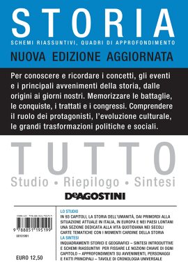Tutto Storia