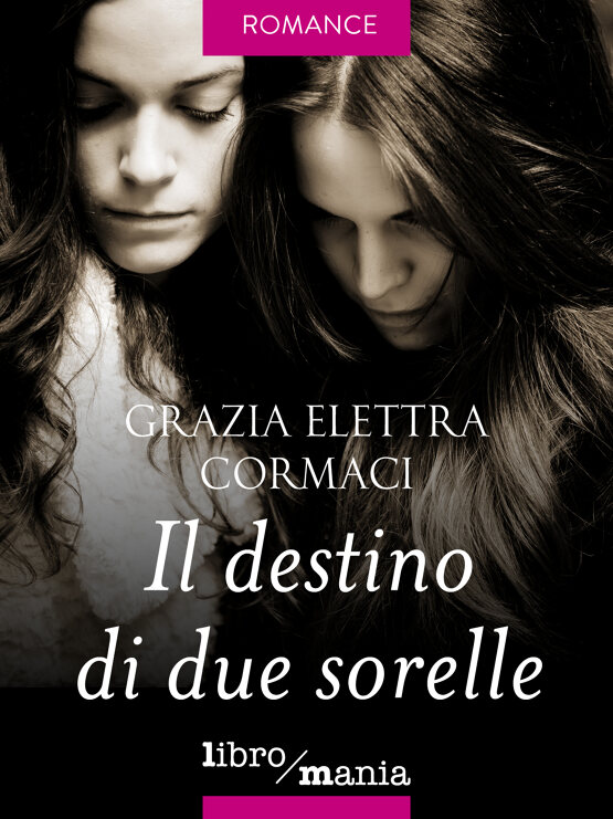 Il destino di due sorelle