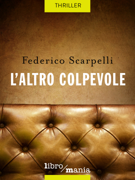L'altro colpevole
