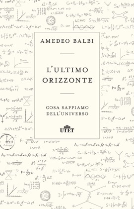 L'ultimo orizzonte