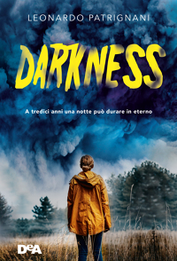 Darkness