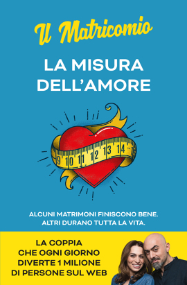 La misura dell'amore