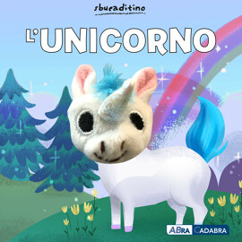 L’unicorno