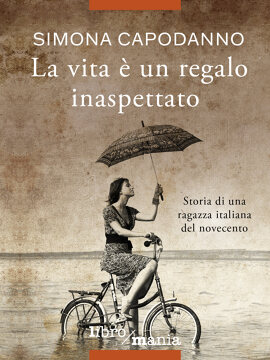 La vita è un regalo inaspettato