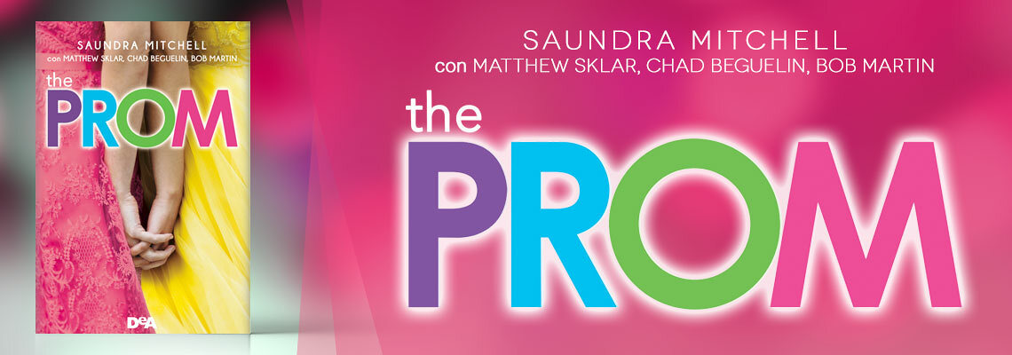 The Prom