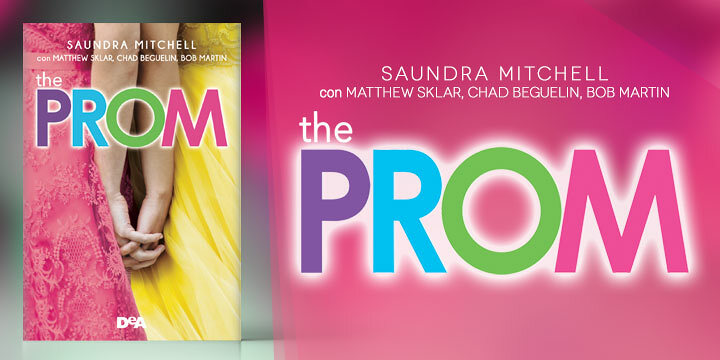 The Prom